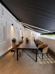 Tanjong Pagar Conservation Area (D2), Shop House #594594801